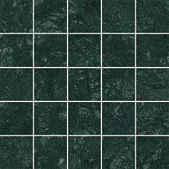 41zero42 Brutus Guatemala Mosaic 30x30H0.9