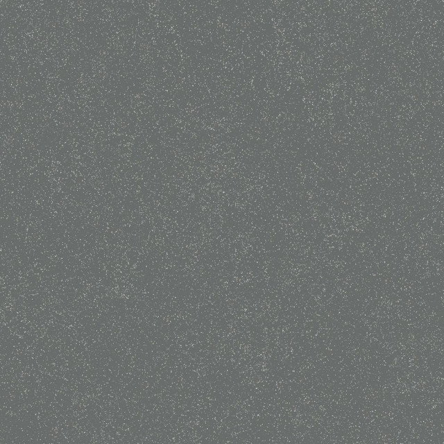 41Zero42 Cosmo Verde 80x80