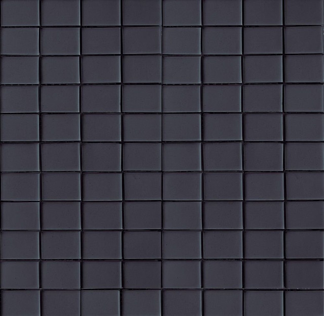 41zero42 Micro Cosmo Blu 29,5x29,5