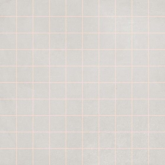 41zero42 Futura Grid Rose 15х15