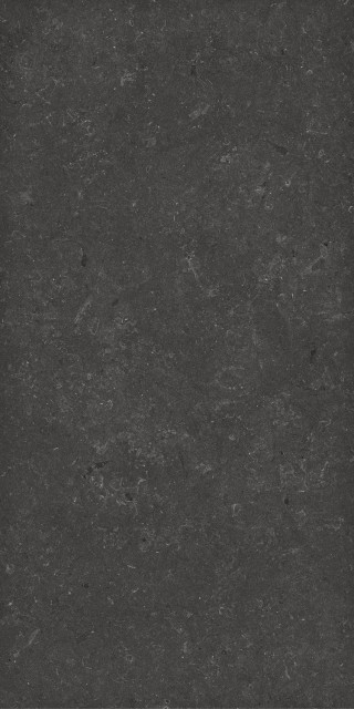 41zero42 Italic Lava 60x120