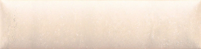 41zero42 Italic Dune Travertino 5x20