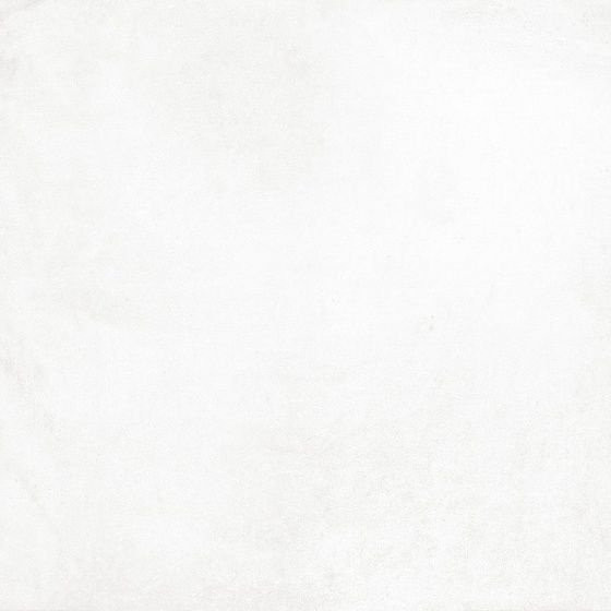 41zero42 Futura White 15х15
