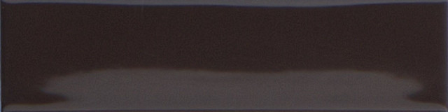 41zero42 Kappa Cacao 5x20