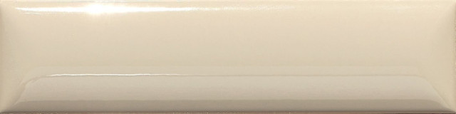 41zero42 Italic Dune Beige Lux 5x20
