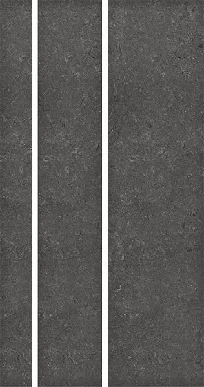 41zero42 Italic Lava Mix 30/20/10 10×120