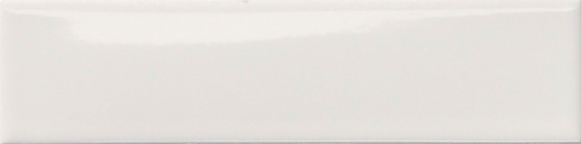 41zero42 Italic Plain Bianco Lux 5x20