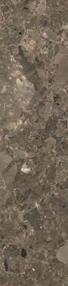 41zero42 Jumble Caffe 22,5x90