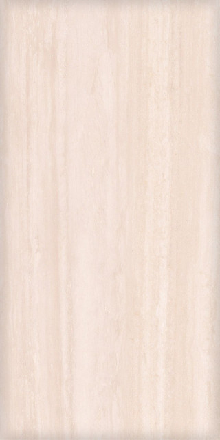 41zero42 Italic Travertino 60x120