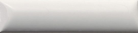 41zero42 Italic Dune Bianco Lux 5x20
