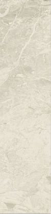 41zero42 Jumble Avorio 22,5x90