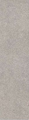 41zero42 Jumble Cemento 22,5x90