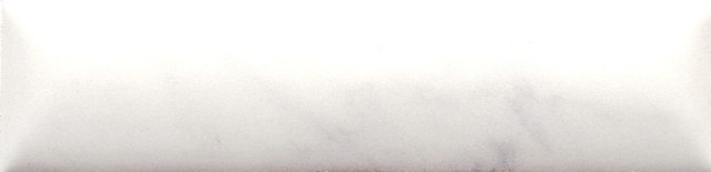 41zero42 Italic Dune Carrara 5x20