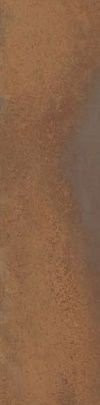 41zero42 Jumble Corten 22,5x90