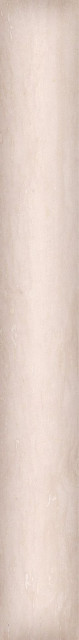 41zero42 Italic Travertino Cushion 7.5x60