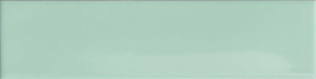41zero42 Kappa Mint 5x20