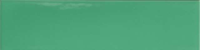 41zero42 Kappa Green 5x20