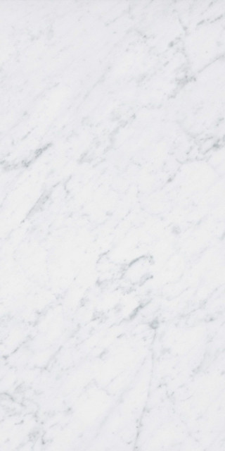 41zero42 Italic Carrara 60x120