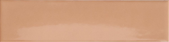 41zero42 Kappa Nude 5x20