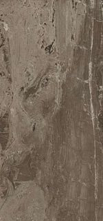 41zero42 Jumble Caffe 45x90