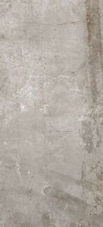 41zero42 Jumble Cemento 45x90