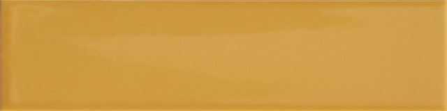 41zero42 Kappa Mustard 5x20