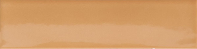 41zero42 Kappa Tangerine 5x20