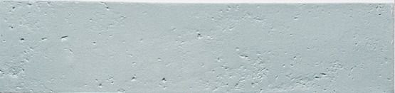 41zero42 Muro41 Sky 5,5x22,5