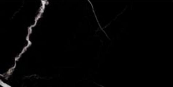 41zero42 Mate Marmo Nero 30x60