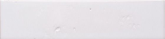 41zero42 Muro41 Milk Glossy 5,5x22,5