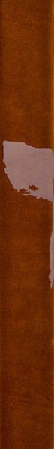 41zero42 Milano70 Cognac 4x31H0.85