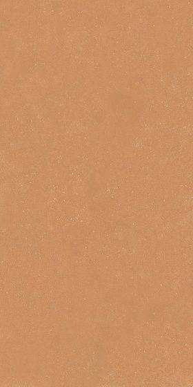41zero42 Nok Terra 60x120