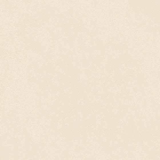 41zero42 Nok Ivory 120x120