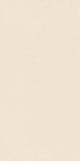 41zero42 Nok Ivory 60x120