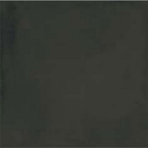 41zero42 Mate Terra Oliva 60x60