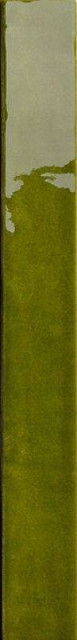 41zero42 Milano70 Olive 4x31H0.85