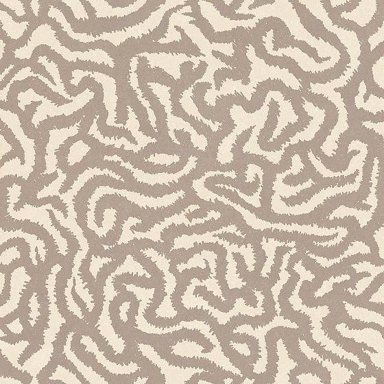 41zero42 Nok Snake Ivory 120x120
