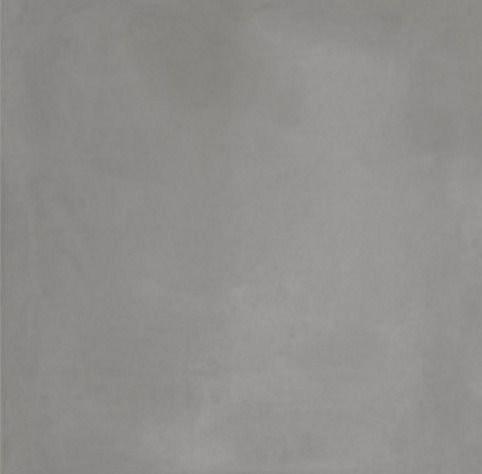 41zero42 Mate Terra Fumo 60x60