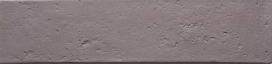 41zero42 Muro41 Smoke 5,5x22,5