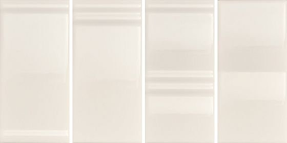 41zero42 Mou Milk Glossy Mix 6.2x12.5