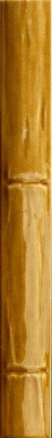 41zero42 Milano70 Bamboo Gold 4x31H0.85