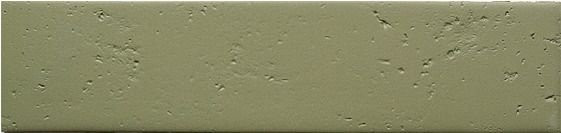 41zero42 Muro41 Olive 5,5x22,5