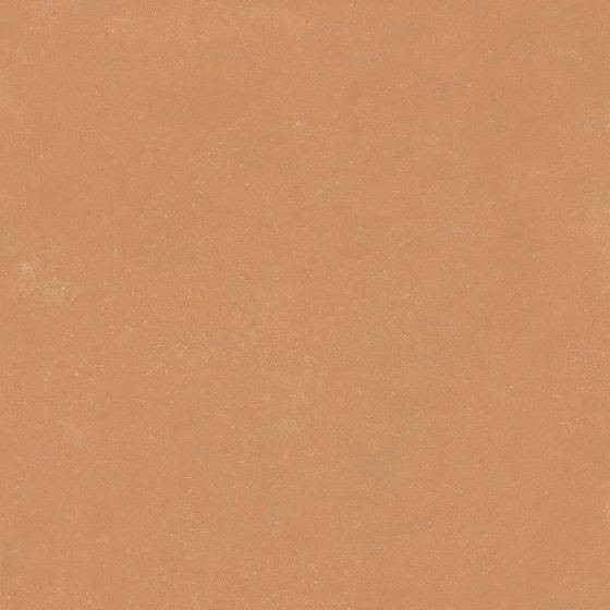 41zero42 Nok Terra 120x120