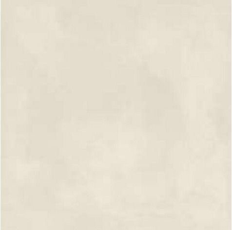 41zero42 Mate Terra Avorio 60x60