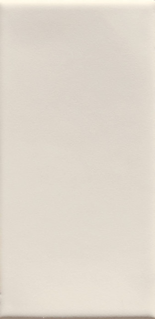 41zero42 Mou Milk Matte 6.2x12.5