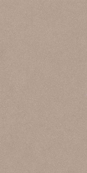 41zero42 Nok Grains Taupe 60x120