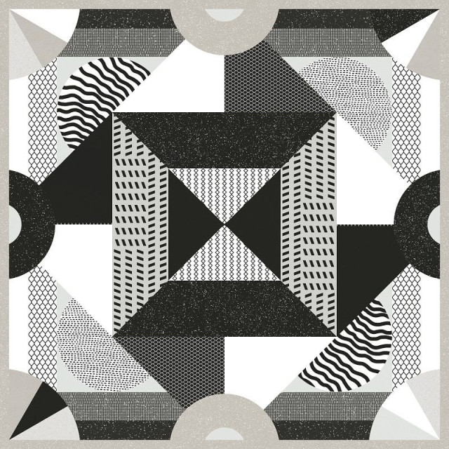 41zero42 One 01 120x120