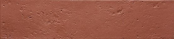 41zero42 Muro41 Cognac 5,5x22,5