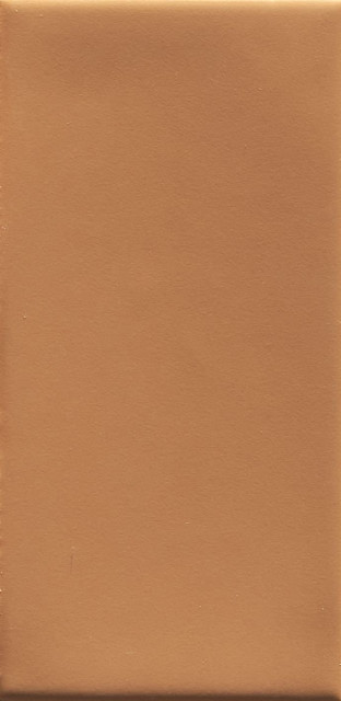 41zero42 Mou Caramel Matte 6.2x12.5