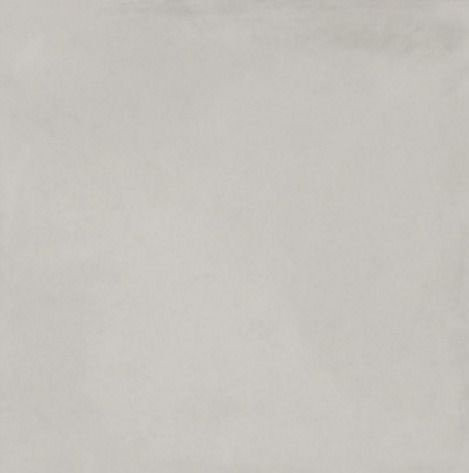 41zero42 Mate Terra Grigio 60x60